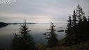 ./images/quadra/bluff/20231216/bluff20231216_121002M.jpg