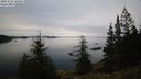 ./images/quadra/bluff/20231216/bluff20231216_121501M.jpg