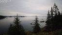 ./images/quadra/bluff/20231216/bluff20231216_122002M.jpg