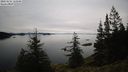 ./images/quadra/bluff/20231216/bluff20231216_122501M.jpg