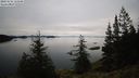./images/quadra/bluff/20231216/bluff20231216_123001M.jpg