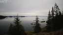 ./images/quadra/bluff/20231216/bluff20231216_124001M.jpg
