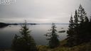 ./images/quadra/bluff/20231216/bluff20231216_124502M.jpg