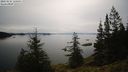 ./images/quadra/bluff/20231216/bluff20231216_125001M.jpg