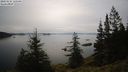 ./images/quadra/bluff/20231216/bluff20231216_125501M.jpg