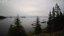 ./images/quadra/bluff/20231216/bluff20231216_130001M.jpg