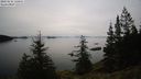 ./images/quadra/bluff/20231216/bluff20231216_130502M.jpg