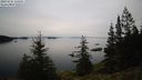 ./images/quadra/bluff/20231216/bluff20231216_131001M.jpg