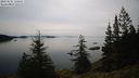 ./images/quadra/bluff/20231216/bluff20231216_131501M.jpg