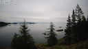 ./images/quadra/bluff/20231216/bluff20231216_132001M.jpg