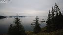 ./images/quadra/bluff/20231216/bluff20231216_132502M.jpg