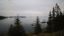./images/quadra/bluff/20231216/bluff20231216_133001M.jpg
