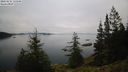 ./images/quadra/bluff/20231216/bluff20231216_133501M.jpg