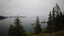 ./images/quadra/bluff/20231216/bluff20231216_134001M.jpg