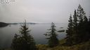 ./images/quadra/bluff/20231216/bluff20231216_134501M.jpg
