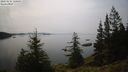 ./images/quadra/bluff/20231216/bluff20231216_135001M.jpg