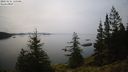 ./images/quadra/bluff/20231216/bluff20231216_135501M.jpg