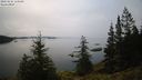 ./images/quadra/bluff/20231216/bluff20231216_140001M.jpg