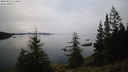 ./images/quadra/bluff/20231216/bluff20231216_140502M.jpg