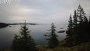 ./images/quadra/bluff/20231216/bluff20231216_141001M.jpg