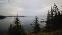 ./images/quadra/bluff/20231216/bluff20231216_141501M.jpg