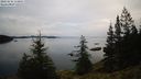 ./images/quadra/bluff/20231216/bluff20231216_142001M.jpg
