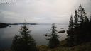 ./images/quadra/bluff/20231216/bluff20231216_142502M.jpg