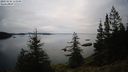 ./images/quadra/bluff/20231216/bluff20231216_143001M.jpg