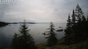 ./images/quadra/bluff/20231216/bluff20231216_143501M.jpg