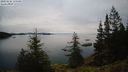 ./images/quadra/bluff/20231216/bluff20231216_144001M.jpg