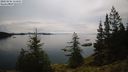 ./images/quadra/bluff/20231216/bluff20231216_144502M.jpg
