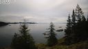 ./images/quadra/bluff/20231216/bluff20231216_145001M.jpg