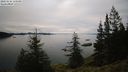 ./images/quadra/bluff/20231216/bluff20231216_145501M.jpg