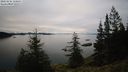 ./images/quadra/bluff/20231216/bluff20231216_150001M.jpg