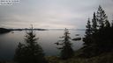./images/quadra/bluff/20231216/bluff20231216_150501M.jpg