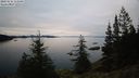 ./images/quadra/bluff/20231216/bluff20231216_151001M.jpg