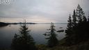 ./images/quadra/bluff/20231216/bluff20231216_151501M.jpg