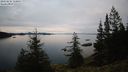 ./images/quadra/bluff/20231216/bluff20231216_152002M.jpg