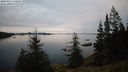 ./images/quadra/bluff/20231216/bluff20231216_152501M.jpg
