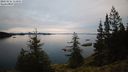 ./images/quadra/bluff/20231216/bluff20231216_153001M.jpg