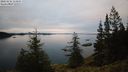 ./images/quadra/bluff/20231216/bluff20231216_153501M.jpg