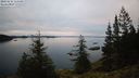 ./images/quadra/bluff/20231216/bluff20231216_154001M.jpg
