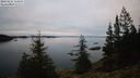 ./images/quadra/bluff/20231216/bluff20231216_154502M.jpg