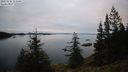 ./images/quadra/bluff/20231216/bluff20231216_155001M.jpg