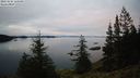 ./images/quadra/bluff/20231216/bluff20231216_160001M.jpg