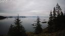 ./images/quadra/bluff/20231216/bluff20231216_161001M.jpg