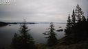 ./images/quadra/bluff/20231216/bluff20231216_161501M.jpg