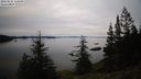 ./images/quadra/bluff/20231216/bluff20231216_162001M.jpg