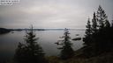 ./images/quadra/bluff/20231216/bluff20231216_162502M.jpg