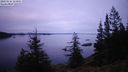 ./images/quadra/bluff/20231216/bluff20231216_163001M.jpg